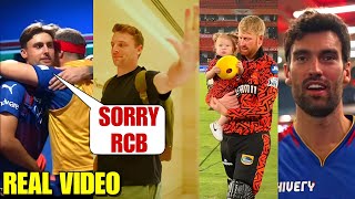By By Will Jacks & Josh Butter 🥹 | RCB Huge In Problem | IPL 2024