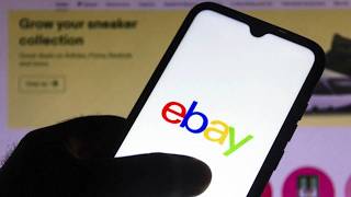 Ebay agrees to $56M harassment settlement