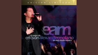 Soy sano - Ericson Alexander Molano