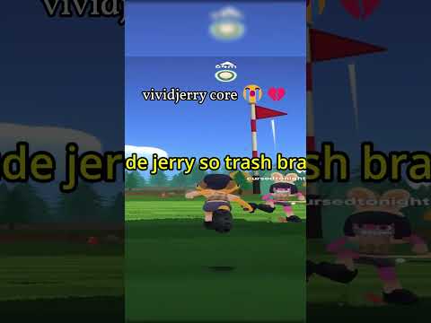 @vividjerry vividjerry core. | #core #youtubeshorts #funny #shorts
