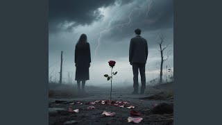 Maybe love just couldn’t survive.