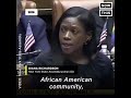 The face of Racism in America.!!. Crack Epidemic verses Opioids.!!.