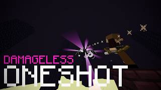 Damageless Oneshot Tutorial (deutsch)