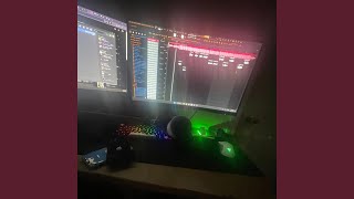 tilltheend (feat. ripthepack & juggmyslatt)