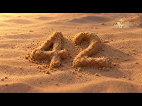42 (Original Version)