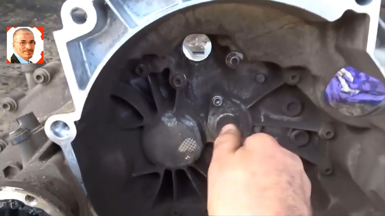 كفاش تعرف البيتي متاع الامبرياج بلعت - الفرق في الصوت من البوات او الدبرياج#foryou #f #cars #car