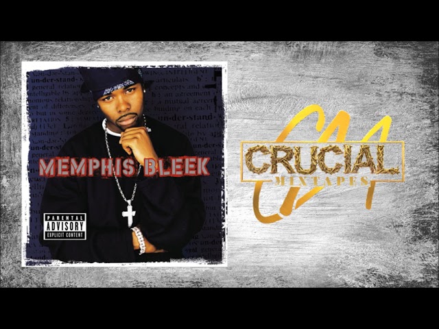 洋楽 Memphis Bleek DO MY... Do My - song and lyrics by Memphis Bleek, JAY-Z | Spotify