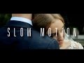 Как снять SLOW MOTION на Зеркалку