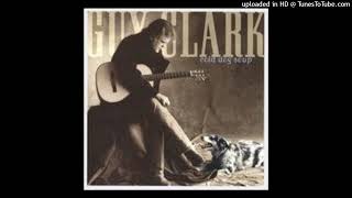 Guy Clark & Emmylou Harris - Be Gone Forever (1999)