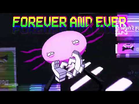  KinitoPET Song Best Friends By OR3Omusic