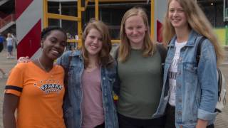 EO Jongerendag 2017