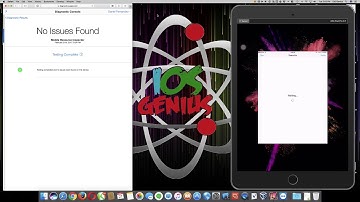 apple service toolkit how to use ast 2 in granular level with mri iosgenius 5UJExcWZetY 1080p