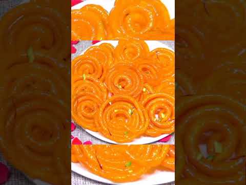Chakawba gi order tawsin bi hawro whatsApp 7005118597