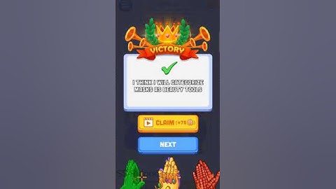 Brain Puzzle - Displace Master - All Levels 31 Gameplay Walkthrough Android iOS