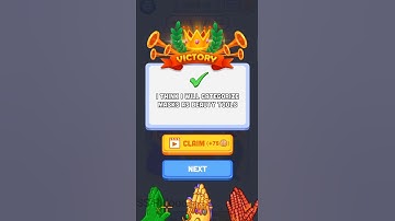 Brain Puzzle - Displace Master - All Levels 31 Gameplay Walkthrough Android iOS