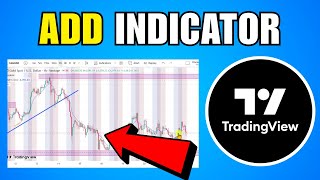 How To Add Indicator To TradingView – Complete Guide screenshot 5