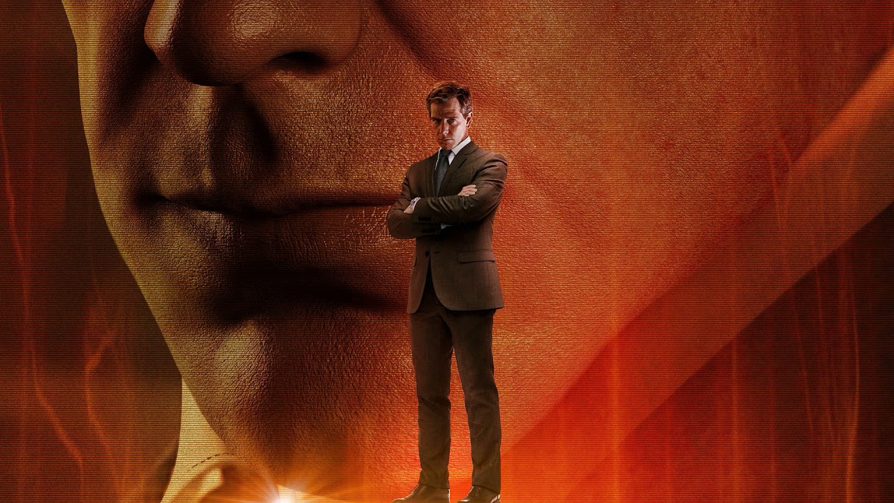 Первому игроку приготовиться Аудиокнига Глава 13 - YouTube