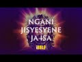 Ngani Jisyesyene Ja Isa The Real Story Of Jesus Yao Ngani Jisyesyene Ja Isa The Real Story Of Jesus Yao