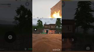 Fail raid oxide. Подпишись #oxide #rust #shortvideo #minecraft #minecraft #рекомендации #хочуврек