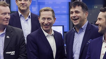 How can the Future Network Labs help your business? | Digital Catapult