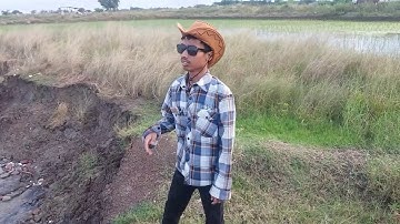Asep Kriwil - Turu Ning Pawon (Cover By Mu