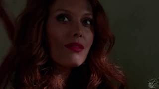 SUPERNATURAL This is war [s8 & s9]