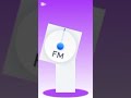 FM Radio Sprunki Phase 2 My:OC