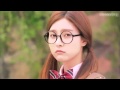 Kim So Eun (After School Bokbulbok) - Have You Seen? FanMade MV