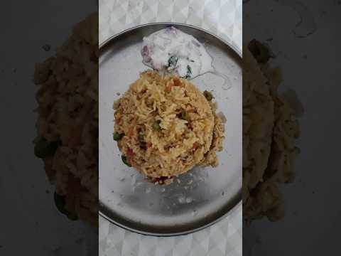 இப்படி செய்து பாருங்கள்!#.