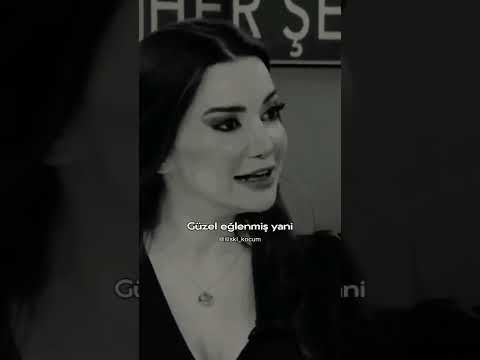 Esra Ezmeci - Kadınlar erkeklerin üzerinde nasıl iz bırakır?