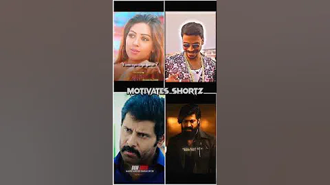 🔥💪Sigma Male Boy's Attitude🔥💪 || 😎Don't Chase the Girl Only Success😎 || #shorts #viral