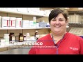 Pharmacy Technicians