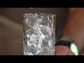 Heatwave drives booming demand for ice cubes in Greece