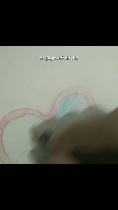 garbage-in-french-accent-art-drawing-ibispaintx-garbage-loco-youtube