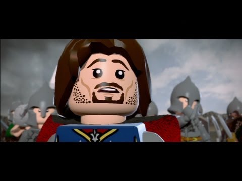 LEGO