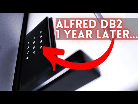 Video: Ano ang lock sa db2?