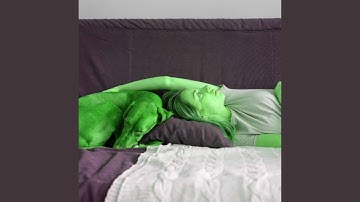 Pulsating Amusing Doggy Time