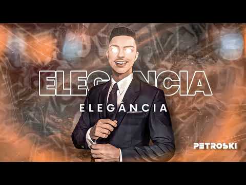 MEGA HOUSE ELEGANCIA