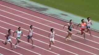 SANY0514.MP4