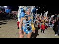 KAN-KANS  | | @Carnaval De Ovar 2023 - Desfile Nocturno @PlaytekTv