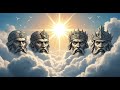 Старые Боги они всегда рядом песня