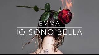Emma - Io Sono Bella chords