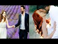 Turkish secrets unveiled bar ardus reallife drama and marital twist