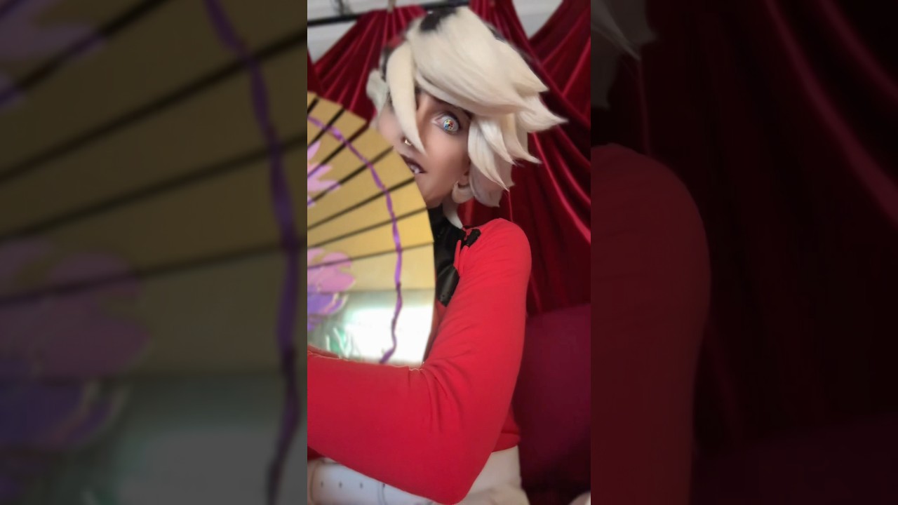 Douma is complete! #demonslayer #douma