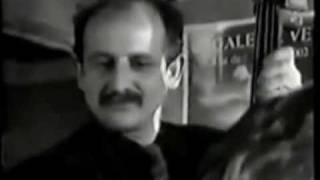 Moreno Winterstein Et Potzi Et Pichto Yakha Kalé.flv