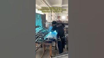 Custom Display Racks A Must Have for Retail Success #shorts #sintopfixtures