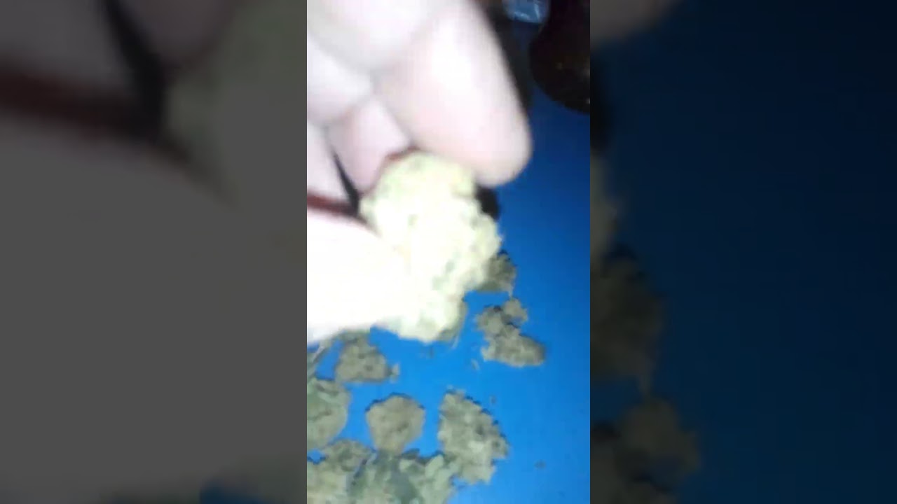 Strawberry Cake for Christmas