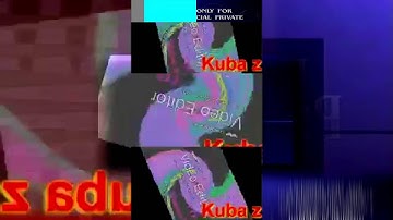 scan vs round 301 fixed