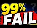 99% FAIL THIS IQ TEST_Prove you are smarter than others