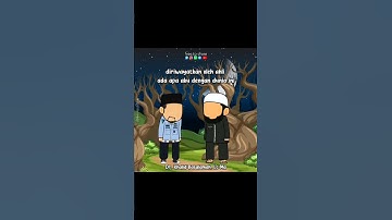 Semakin bertambah usia kita semakin berkurang jatah hidup kita di dunia. Diujung kematian. @eskaprd